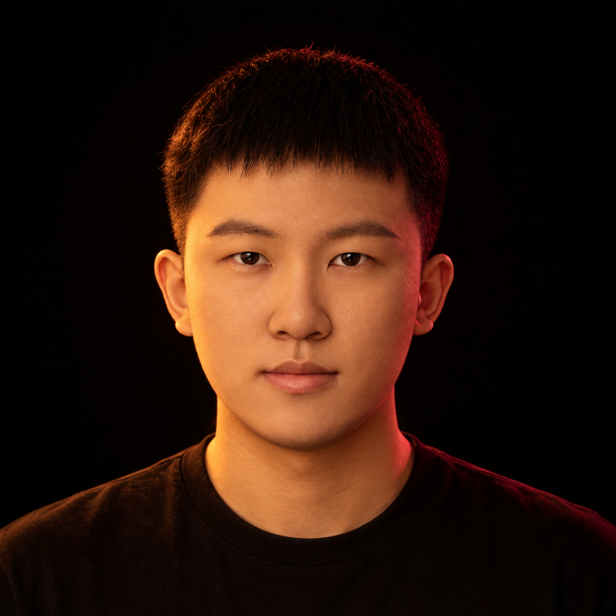 李鹏飞的头像